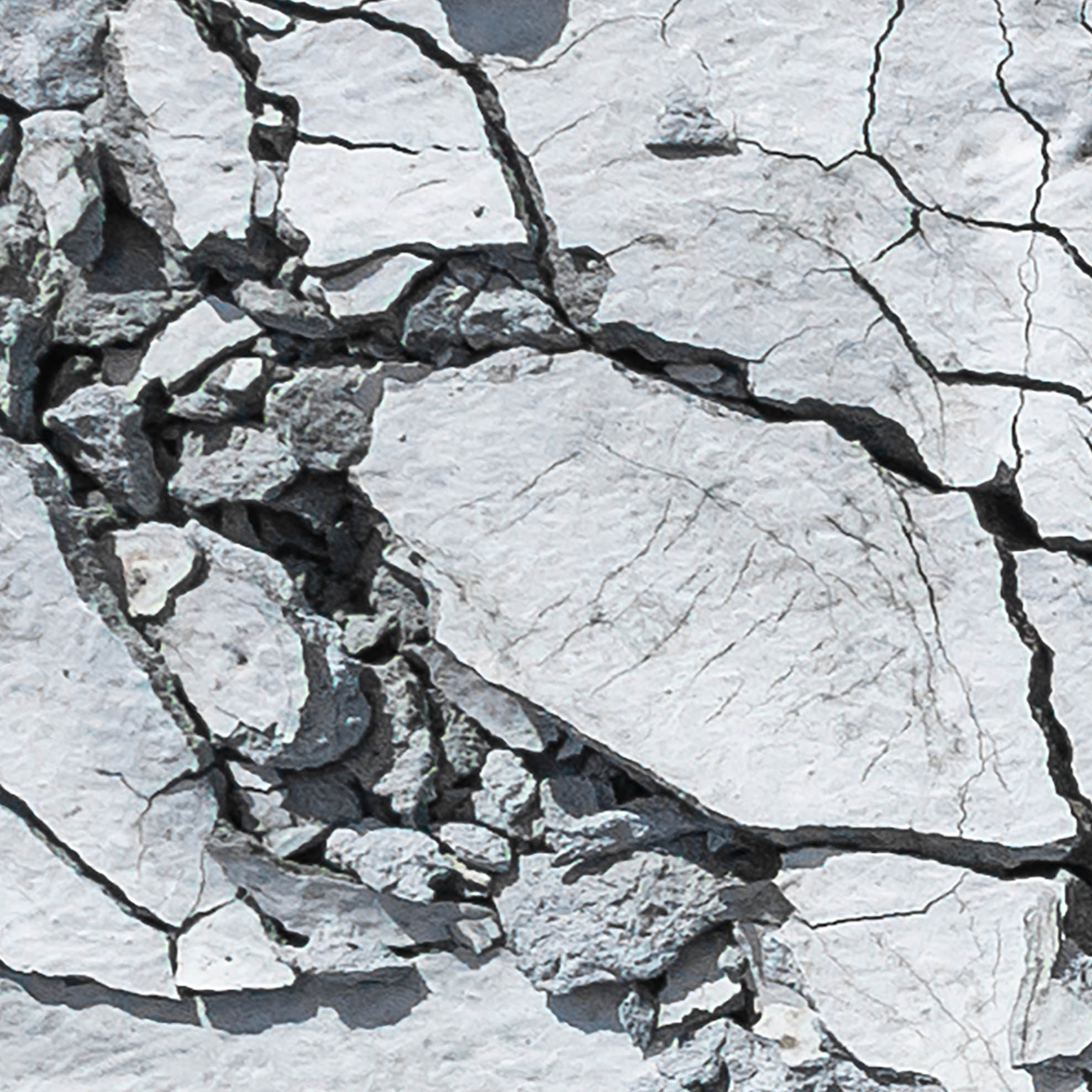 Tapeta Betonová textura