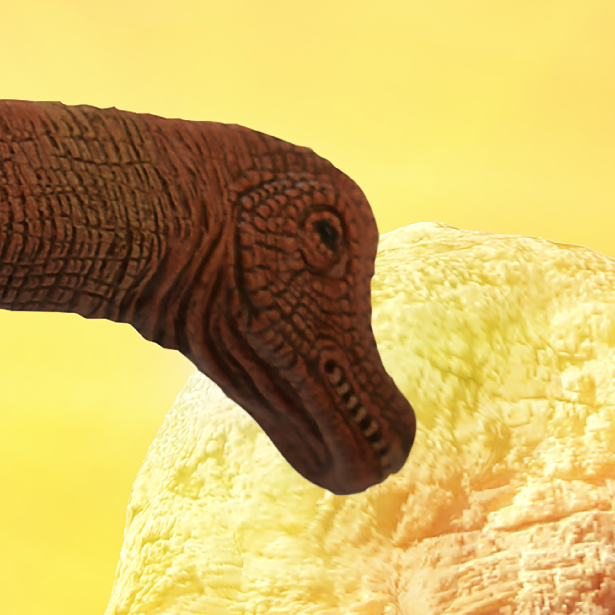 Tapeta Dinosauři