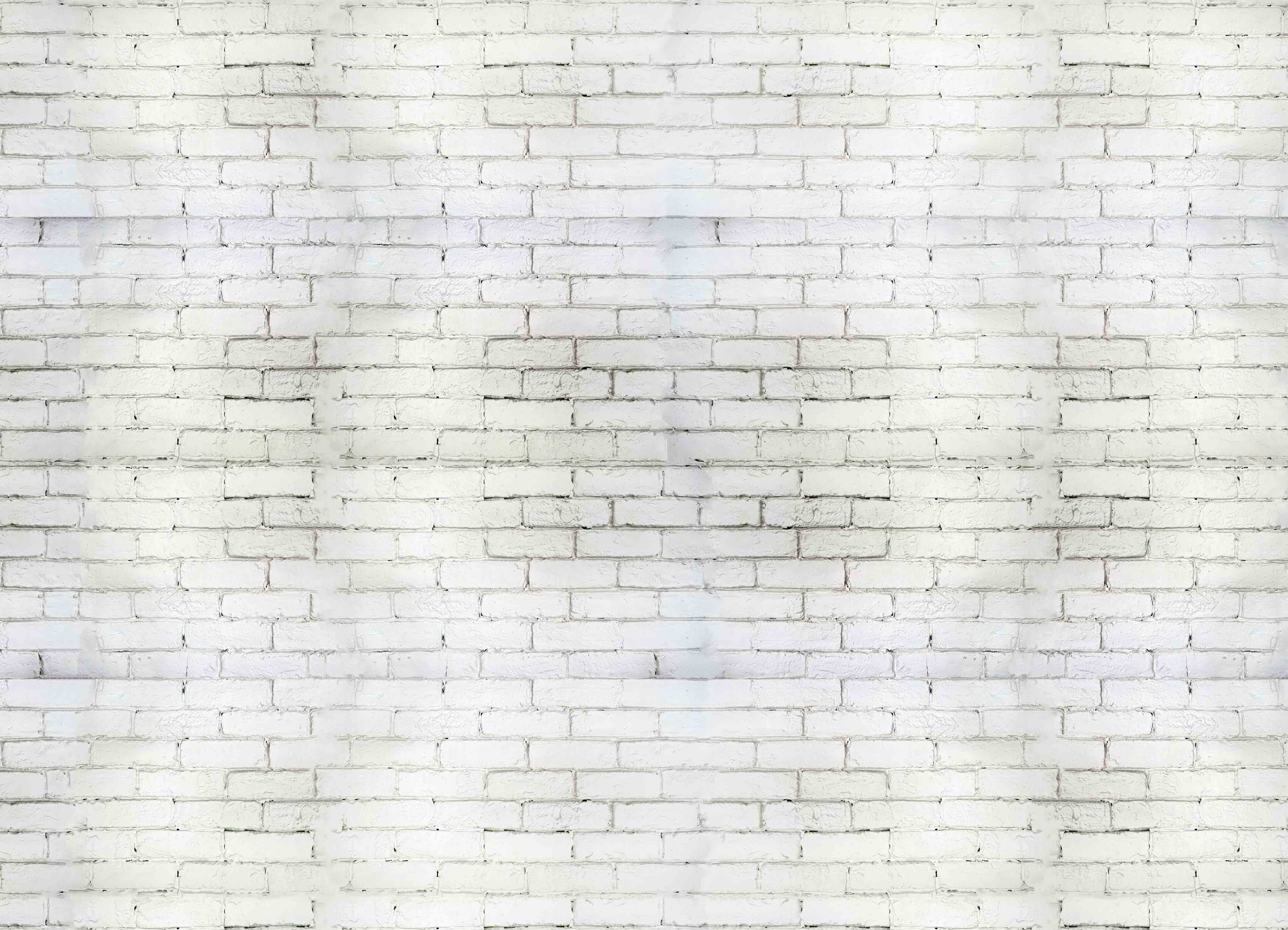 Tapeta Cihly světlé