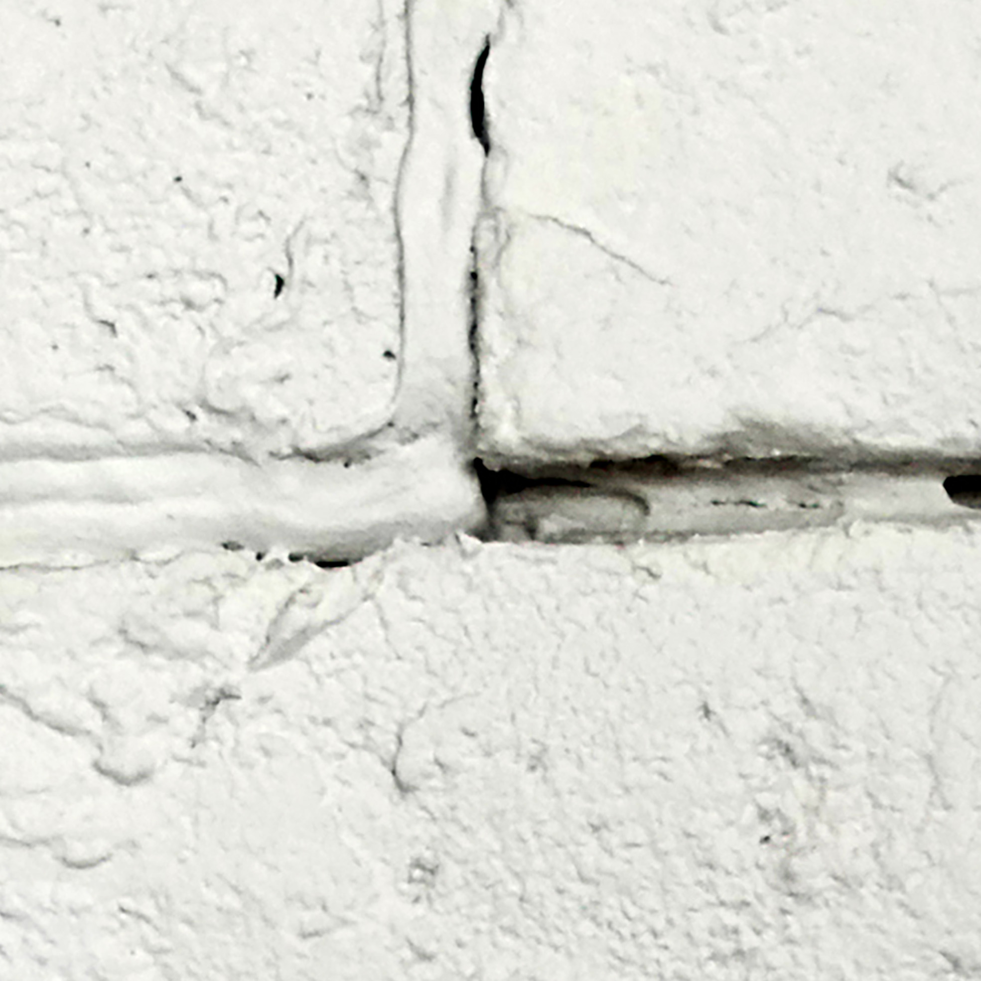 Tapeta Cihly světlé