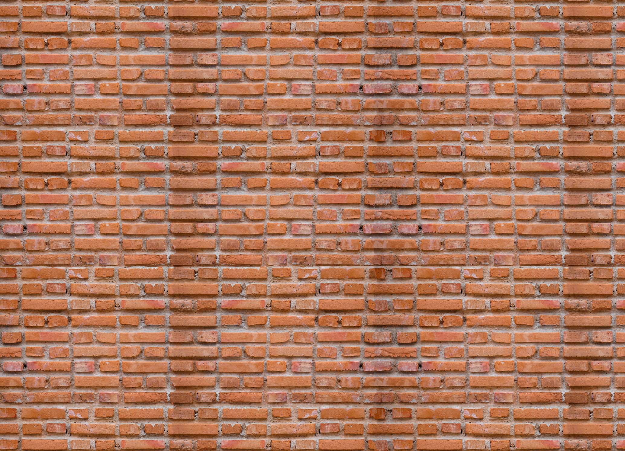 Tapeta Cihlová stěna