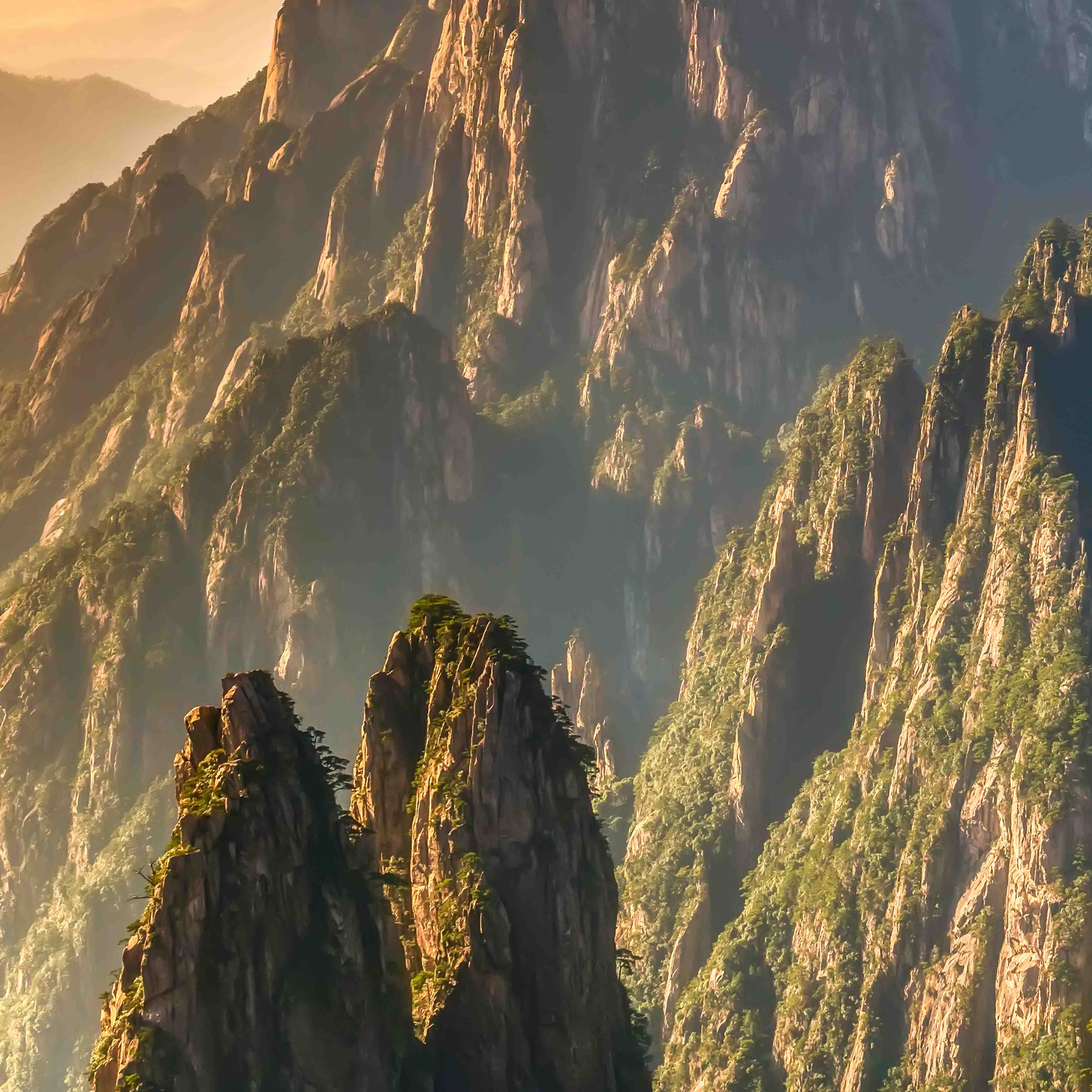 Tapeta Skalnaté hory