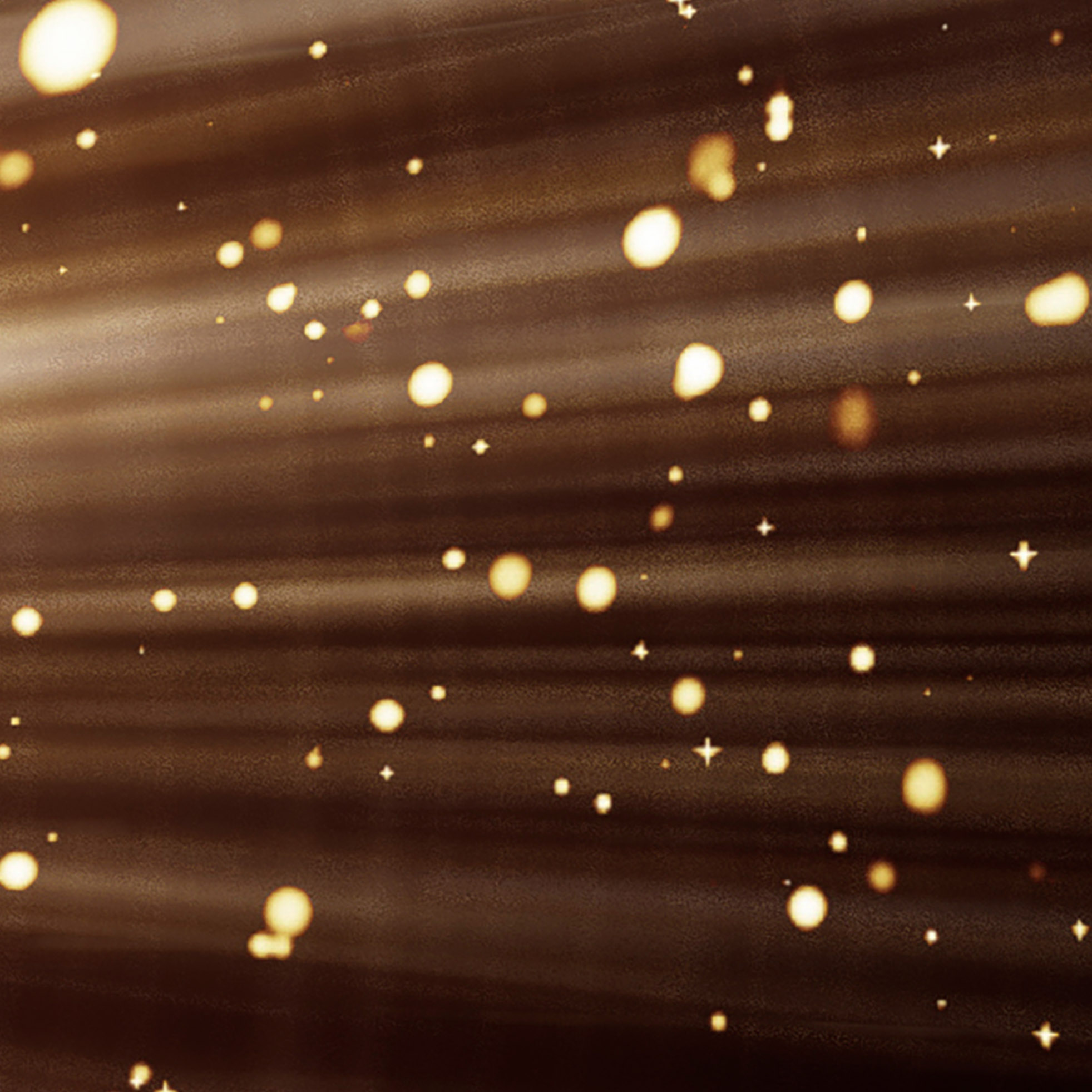 Tapeta Abstraktní zlaté pozadí