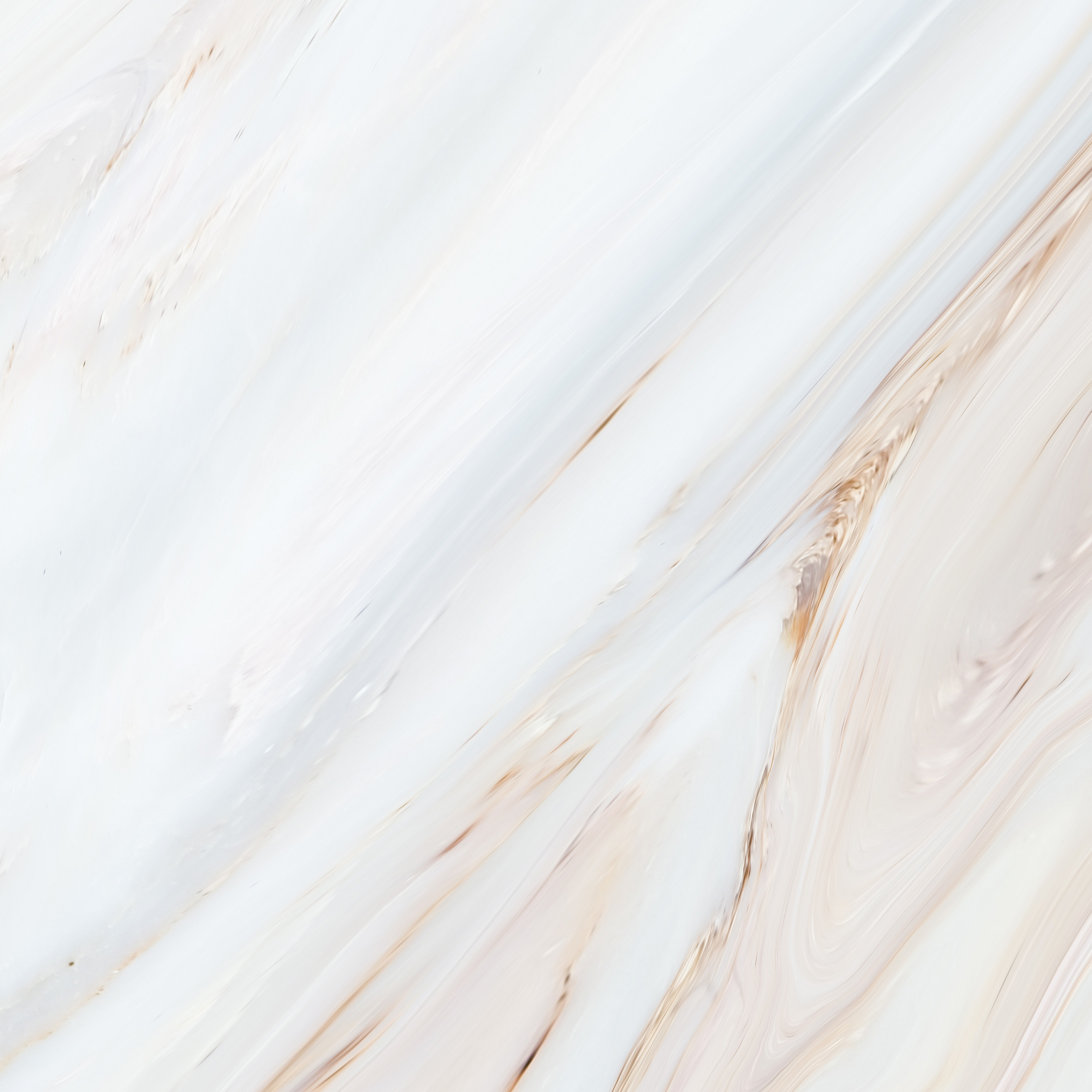 Tapeta Béžový mramor