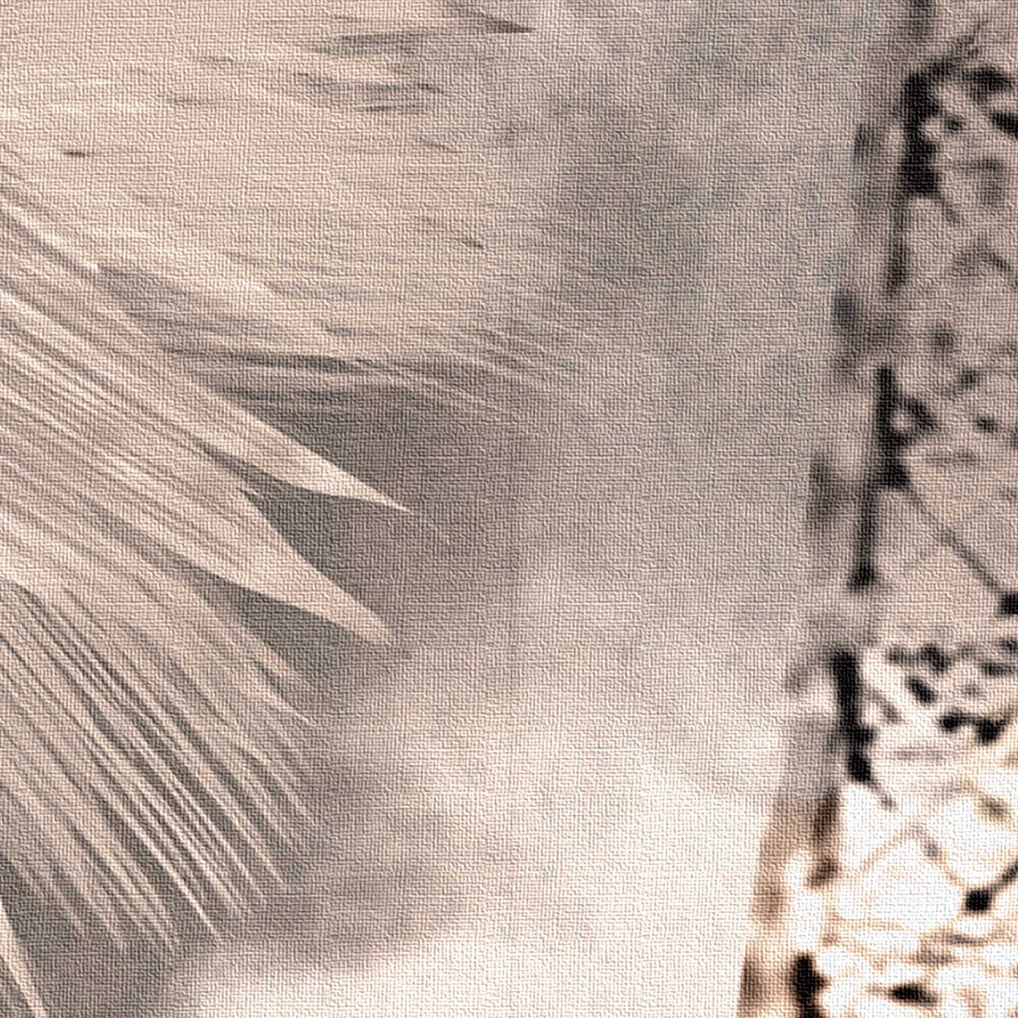 Tapeta Abstraktní Eiffelova věž