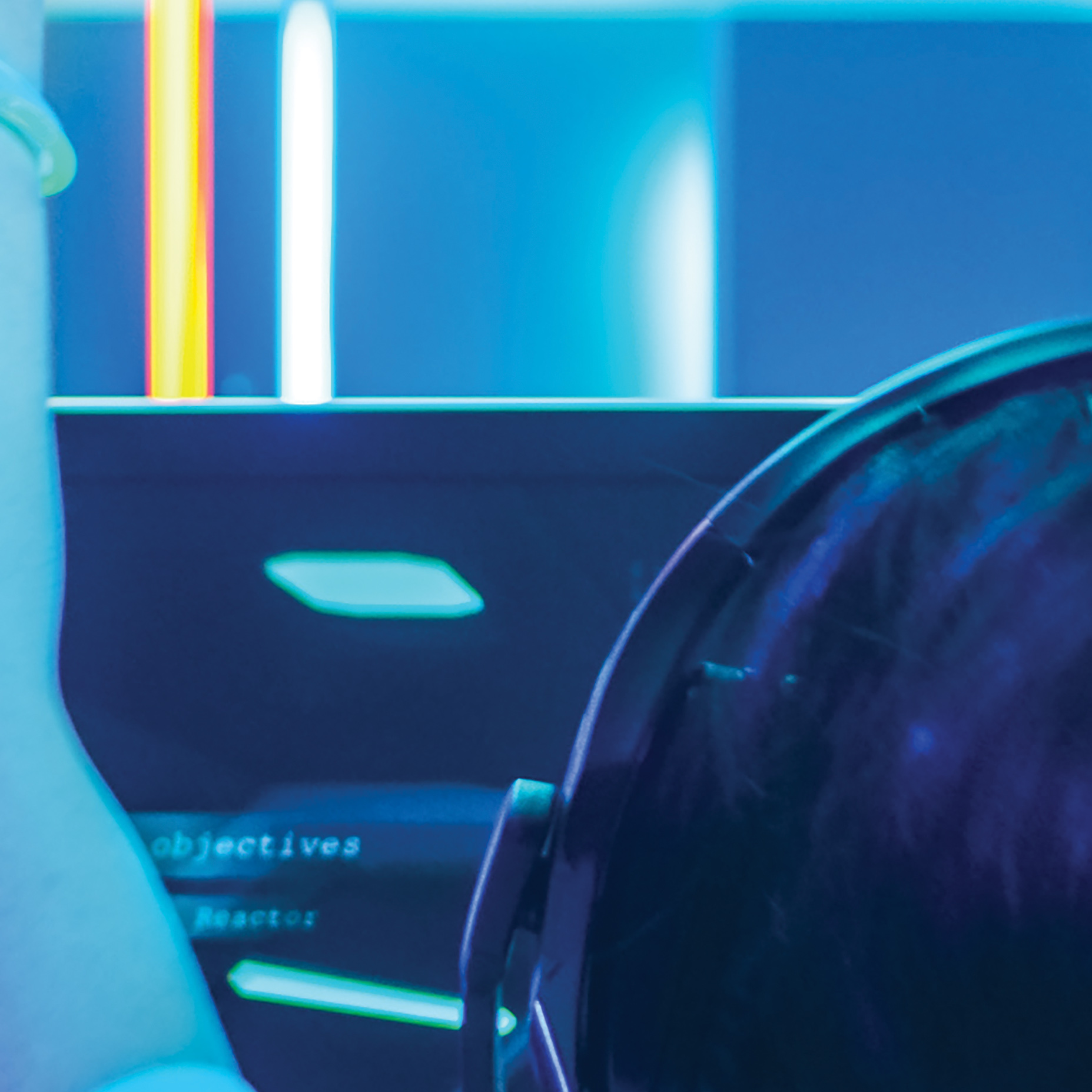 Herní tapeta Výhra