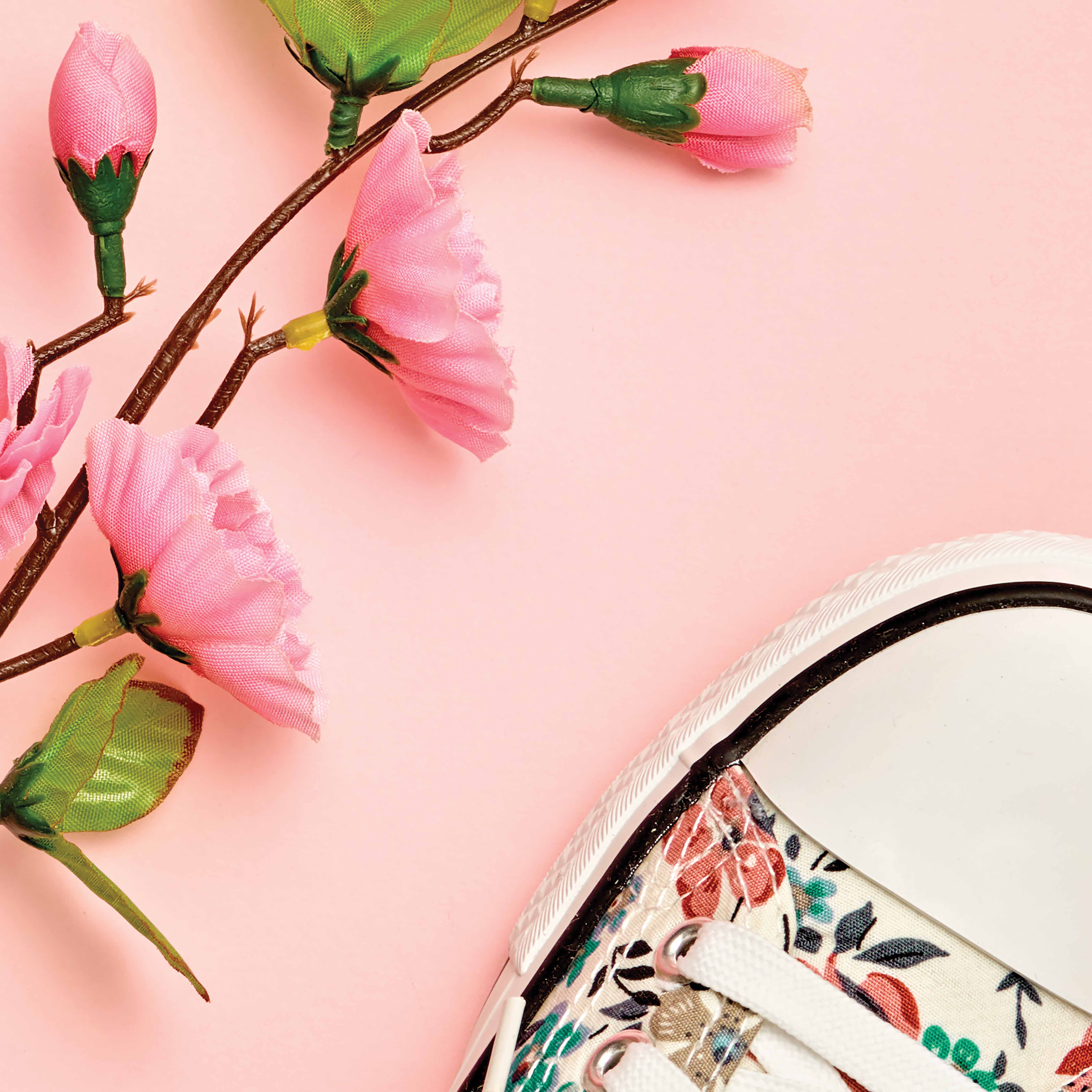 Tapeta Letní nálada