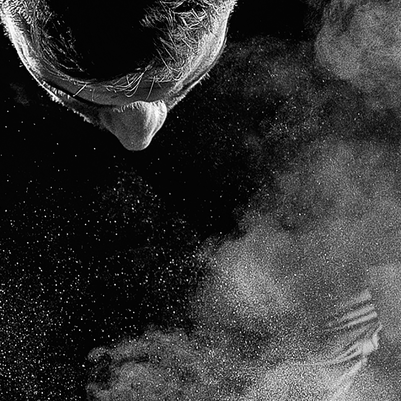 Tapeta Příprava na cvičení