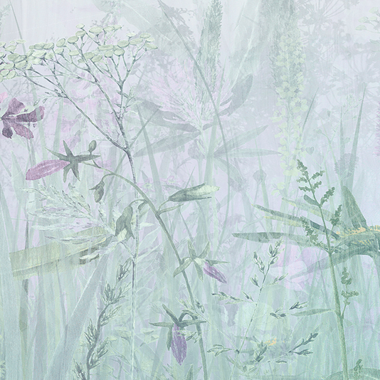 Tapeta Ambientní pozadí