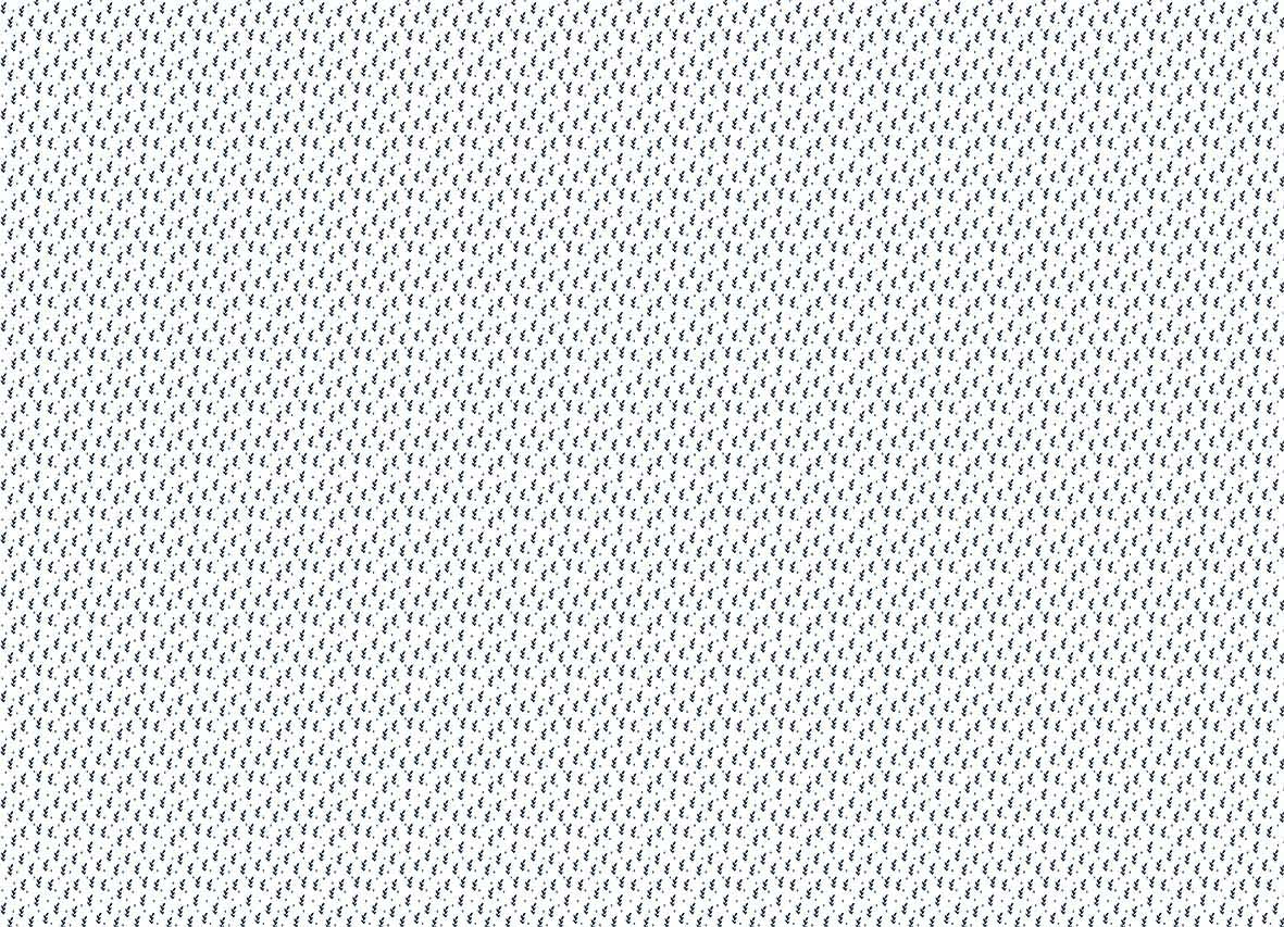 Tapeta Černé stéblo