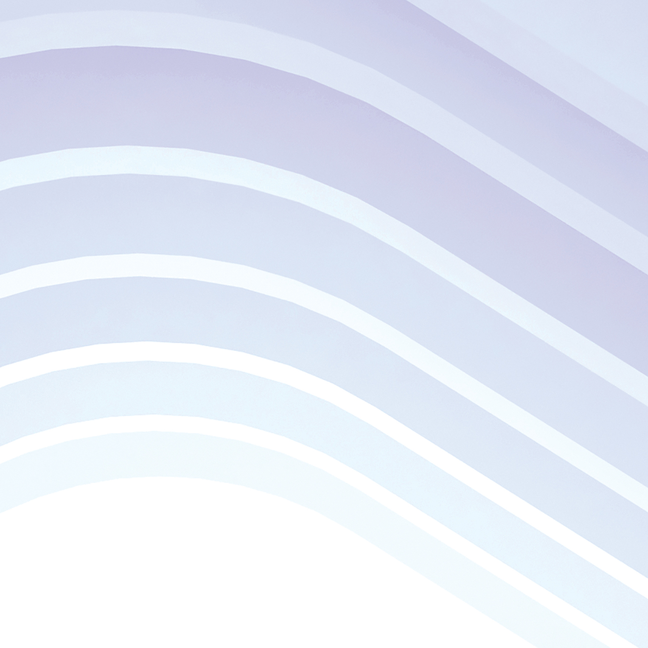 3D tapeta Tunel do dálek