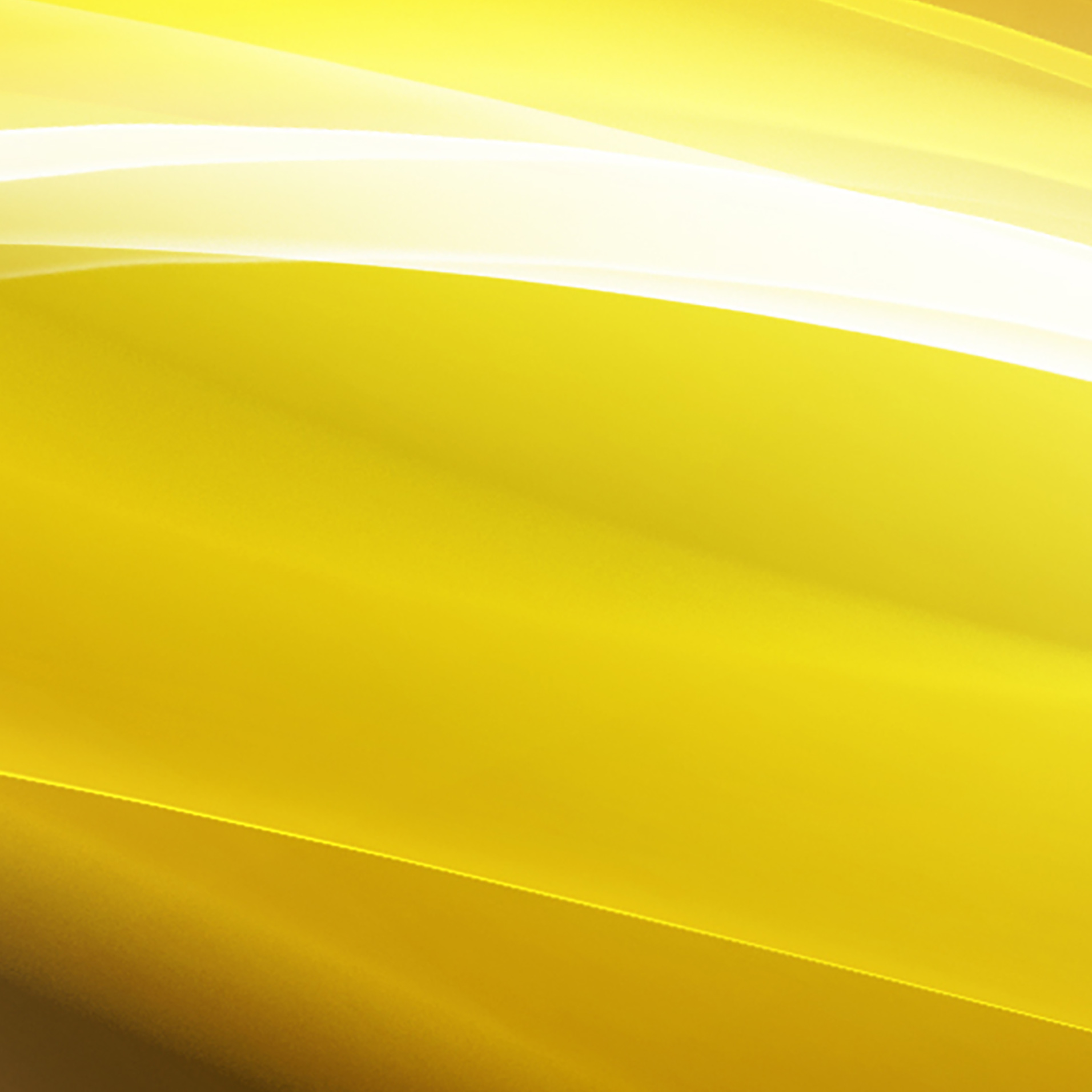 Abstraktní tapeta barevné vlny