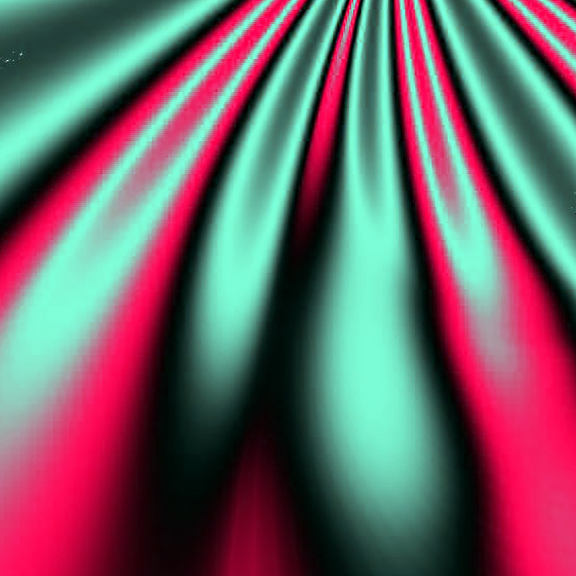 Tapeta Abstrakt obrazce