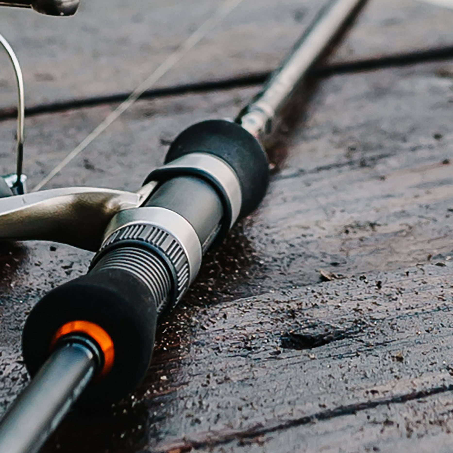 Tapeta Zátiší s prutem