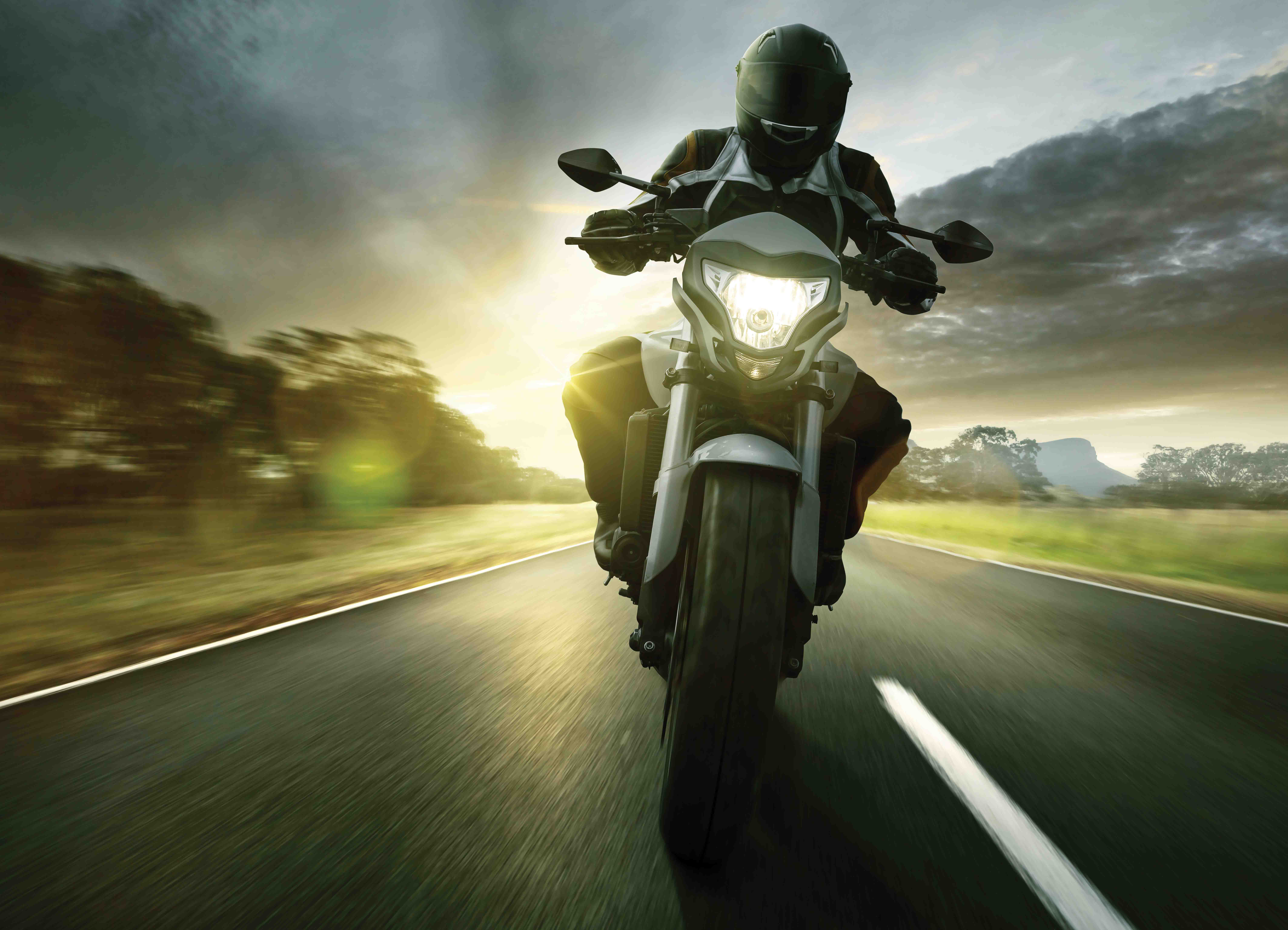 Tapeta svobodná jízda