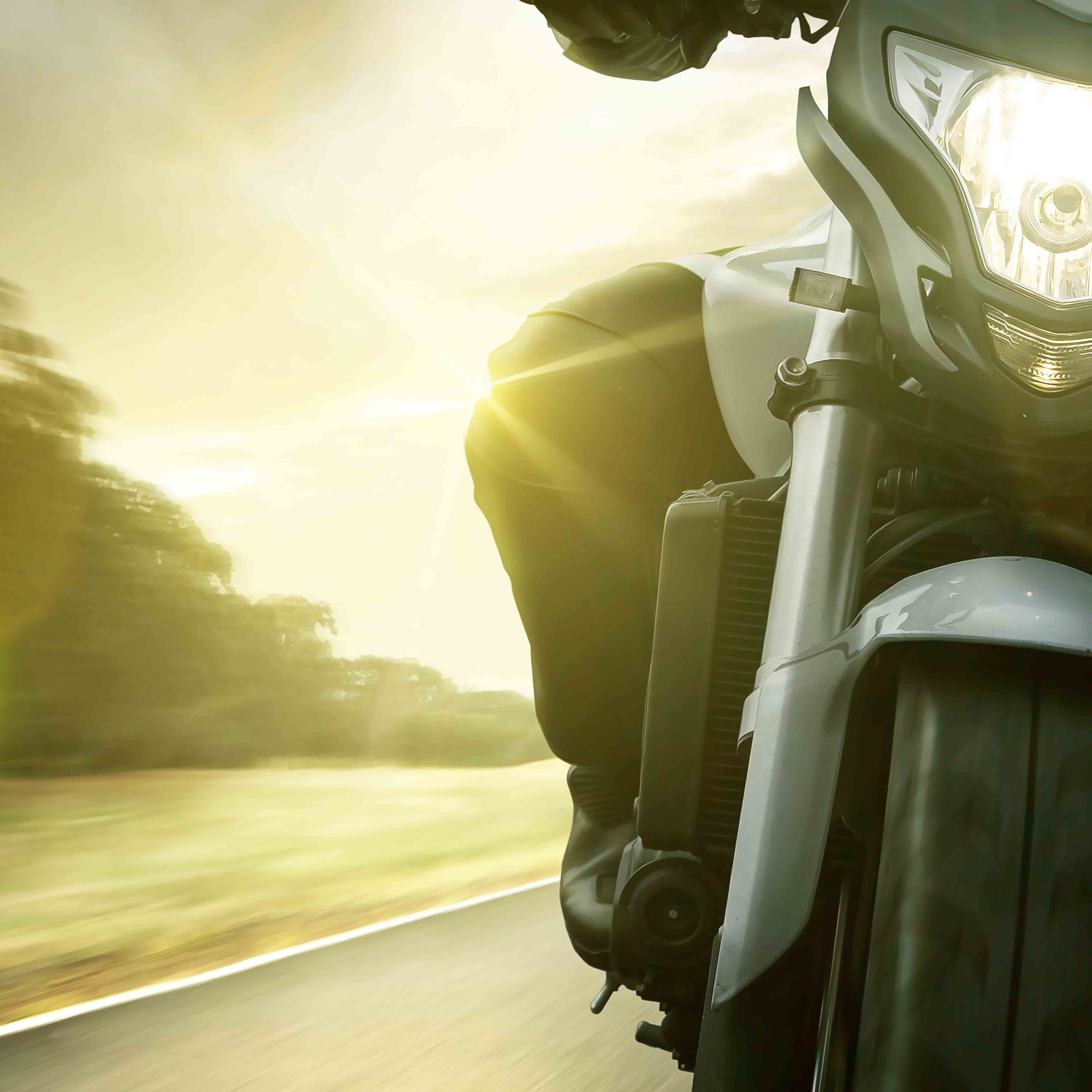 Tapeta svobodná jízda