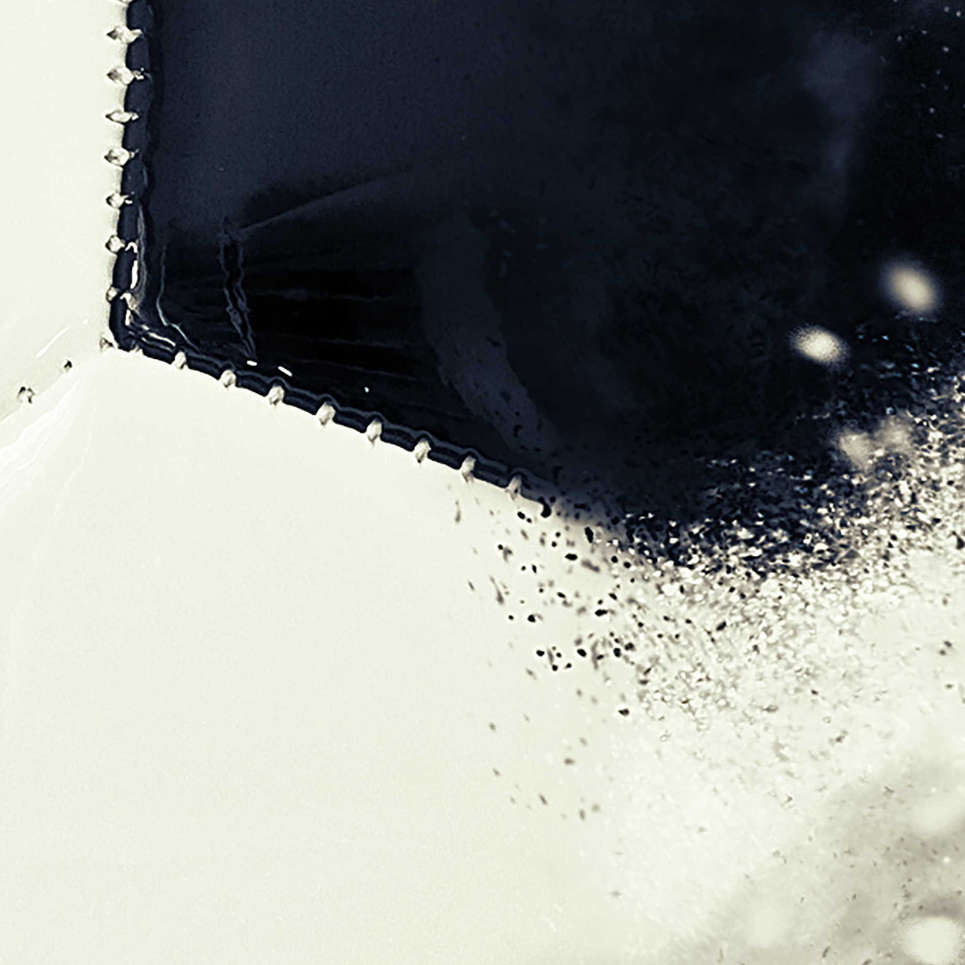 Tapeta Fotbalový míč